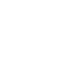 Lake Quivira Summer Rec banner logo