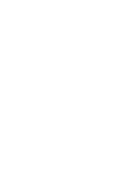 Lake Quivira Summer Rec banner logo