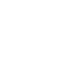 Lake Quivira Summer Rec banner logo