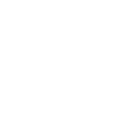 Lake Quivira Summer Rec banner logo